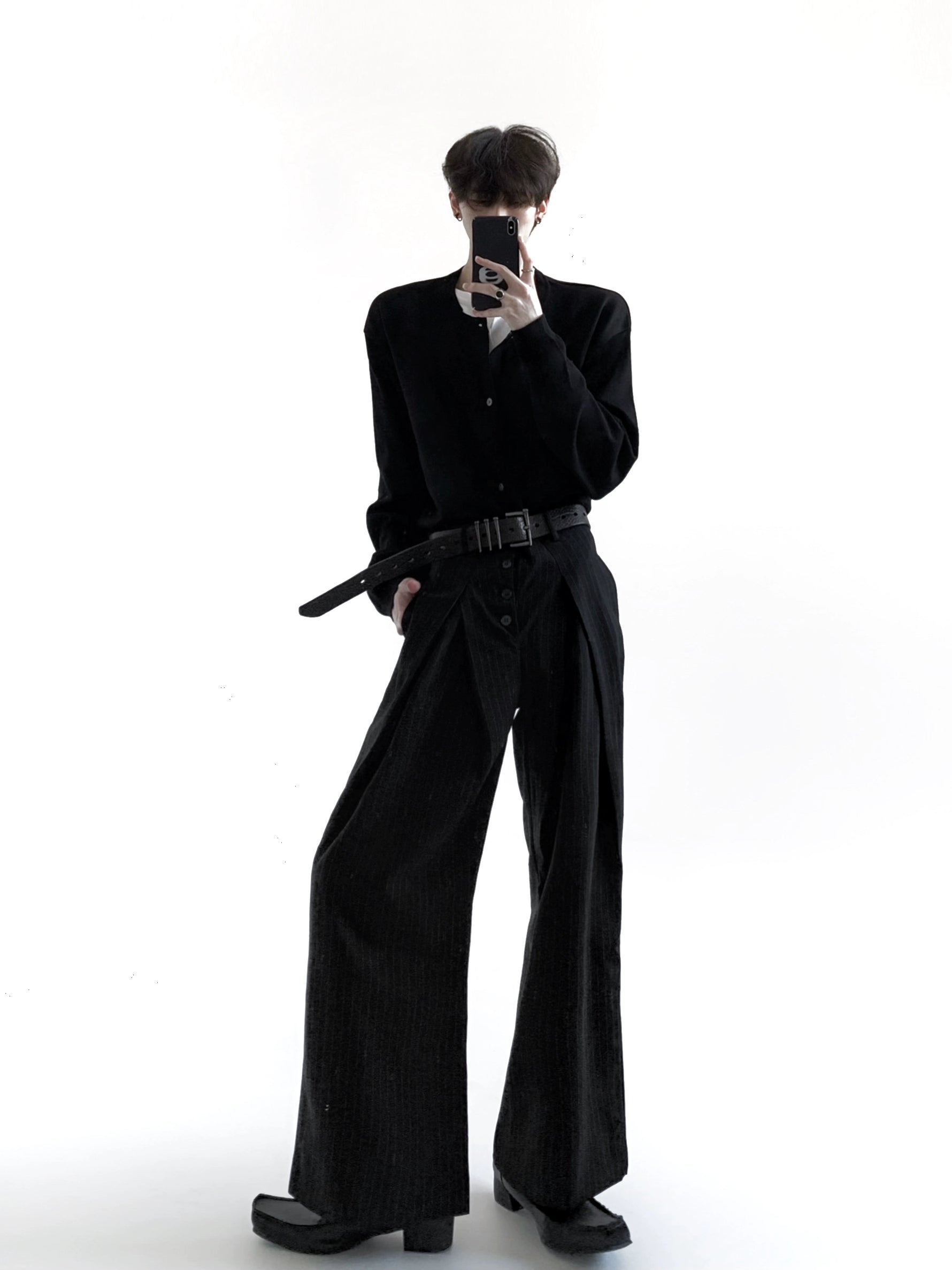 O1CN01l8FUYb1qDC0KjHYKC