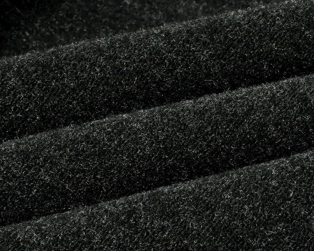 O1CN01l8Mx9w1Vu9EDk3bpu