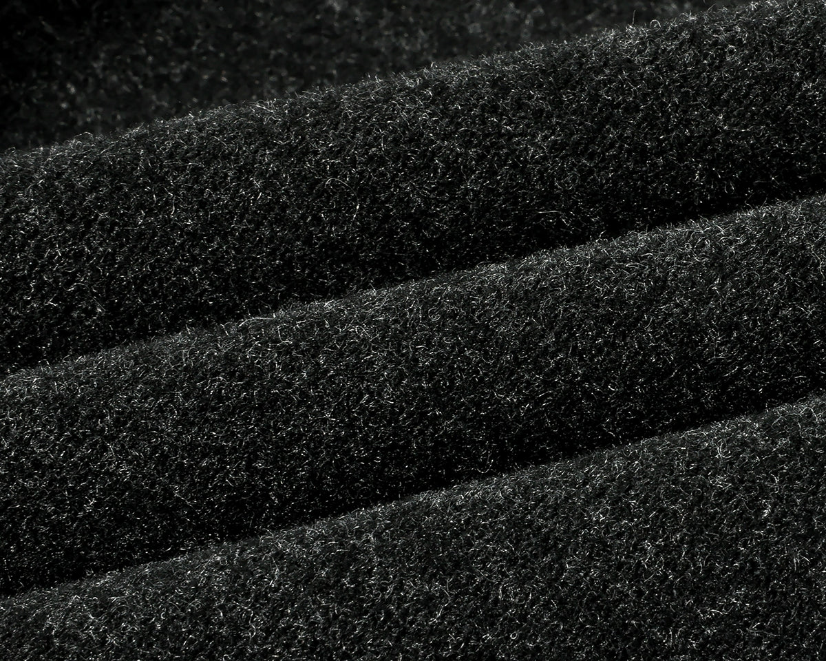 O1CN01l8Mx9w1Vu9EDk3bpu