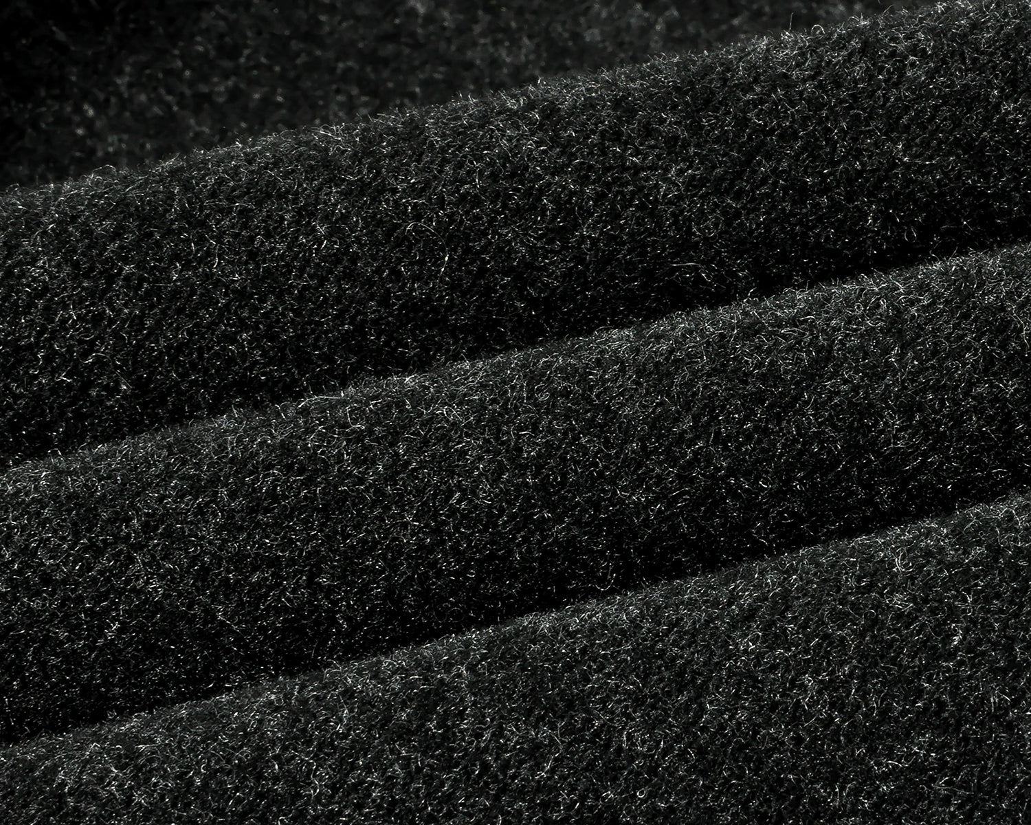 O1CN01l8Mx9w1Vu9EDk3bpu