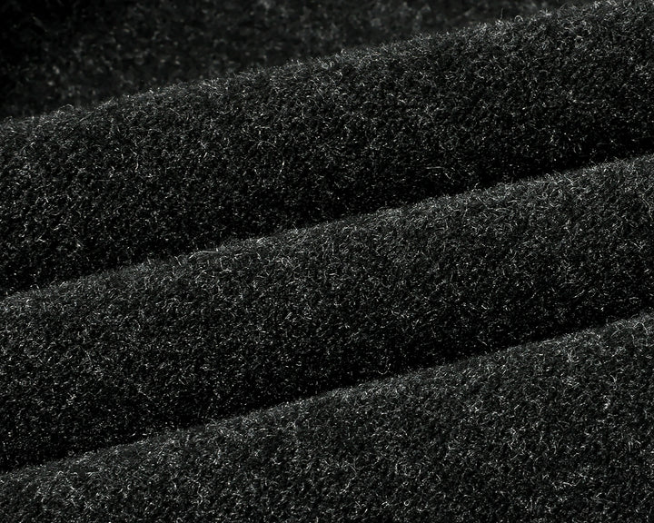 O1CN01l8Mx9w1Vu9EDk3bpu