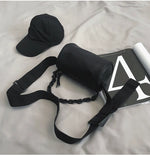 O1CN01l8OwaB1JFak6EDfPe