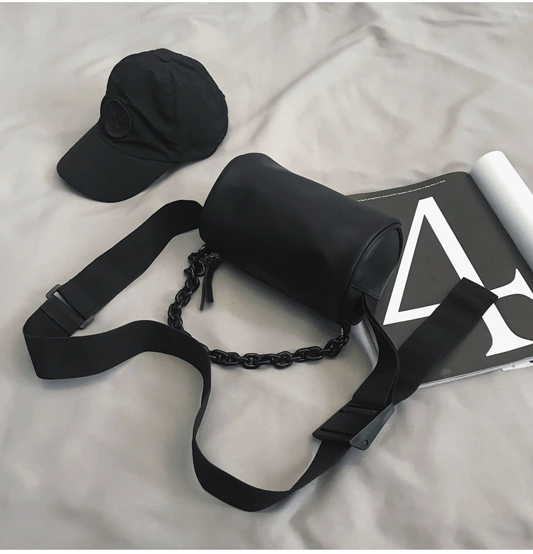 O1CN01l8OwaB1JFak6EDfPe