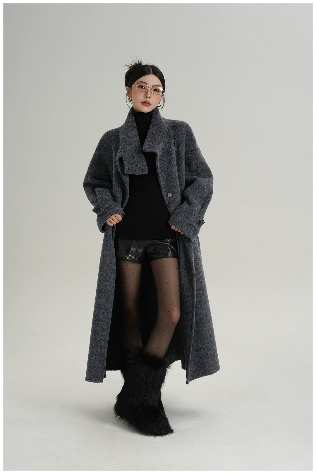 O1CN01l8PJr41t4RHeu5iIi