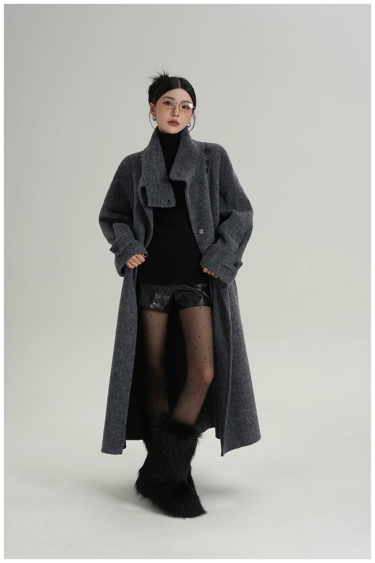 O1CN01l8PJr41t4RHeu5iIi