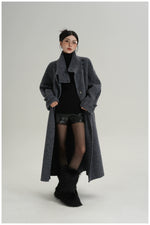 O1CN01l8PJr41t4RHeu5iIi