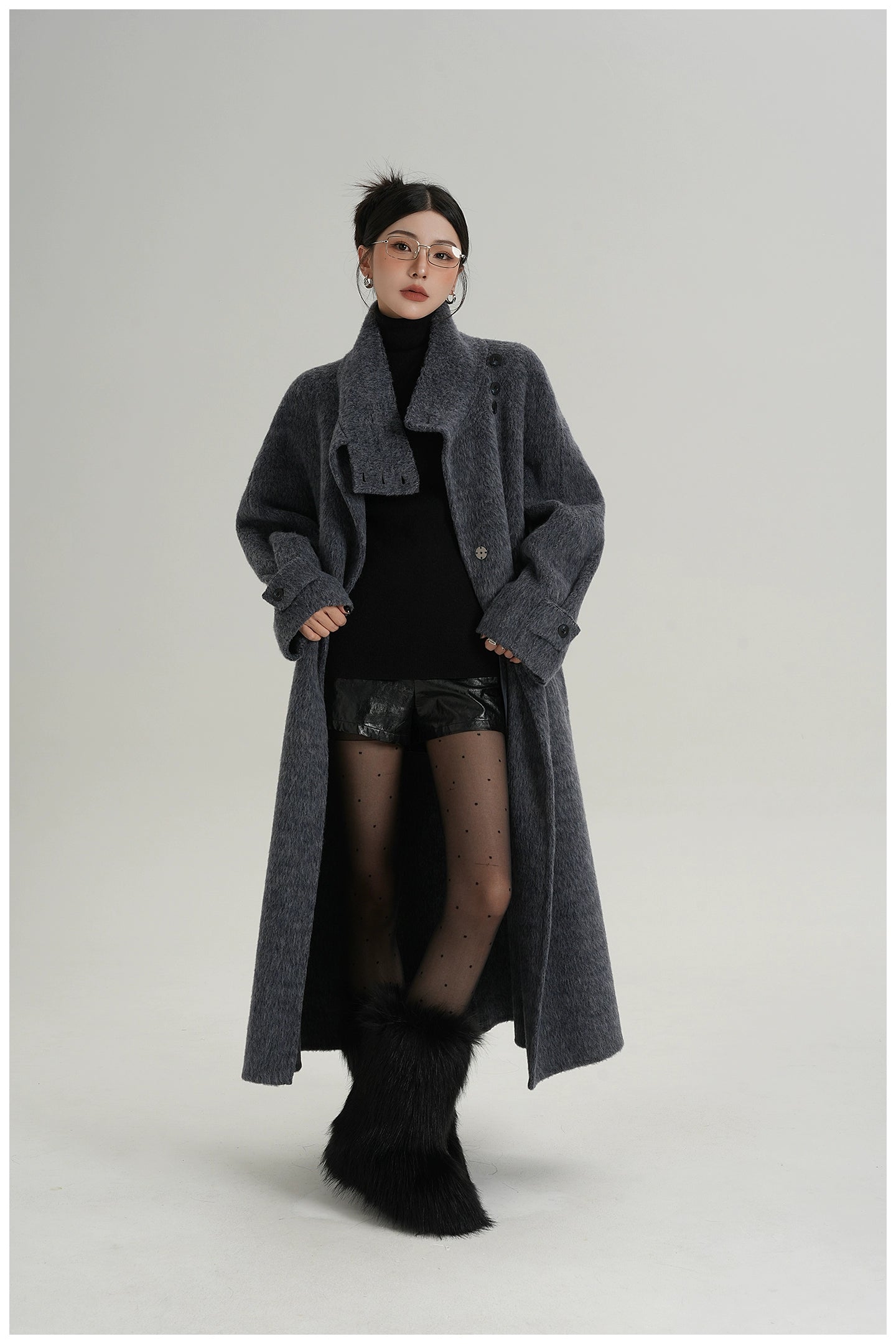 O1CN01l8PJr41t4RHeu5iIi