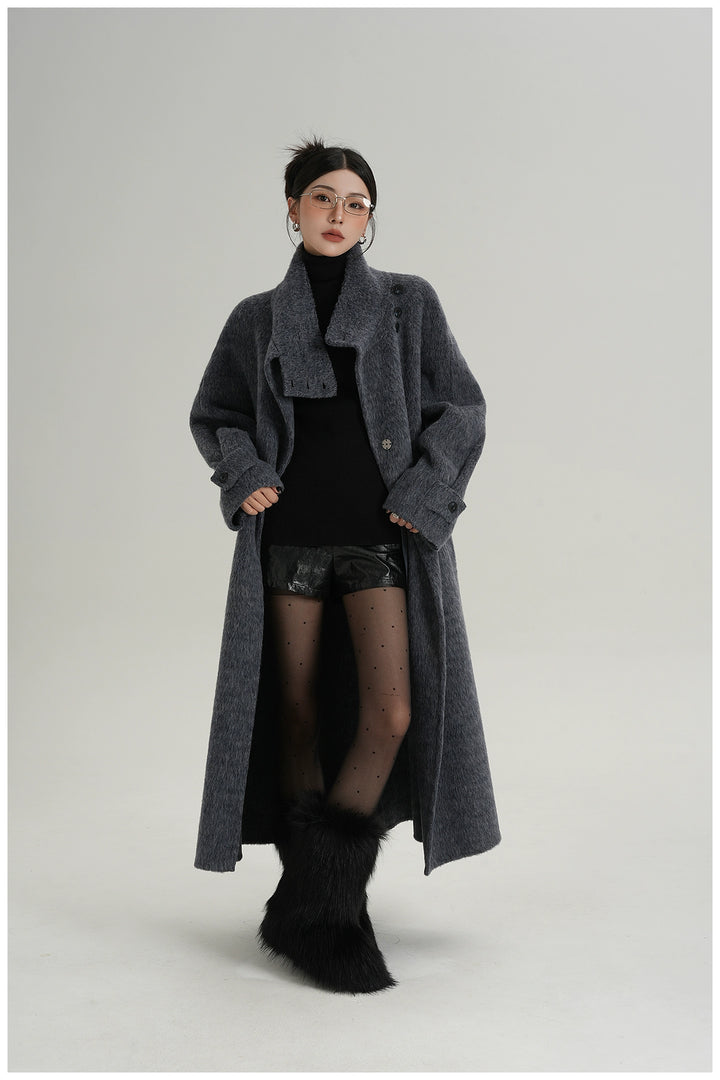 O1CN01l8PJr41t4RHeu5iIi