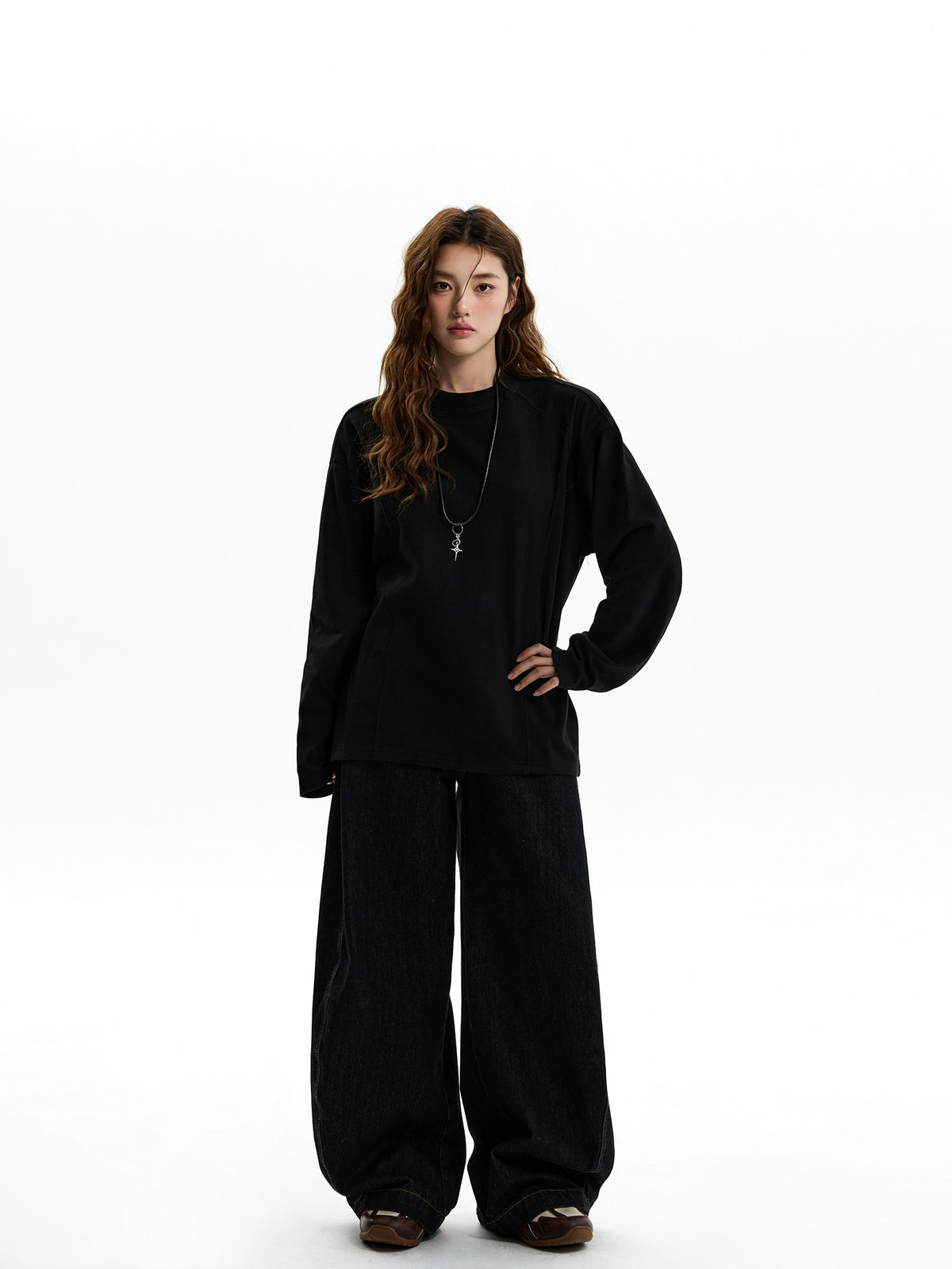 O1CN01l8TQp222JOmP6dDJt