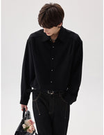 O1CN01l8Ty8e1IkRpRKk9l5