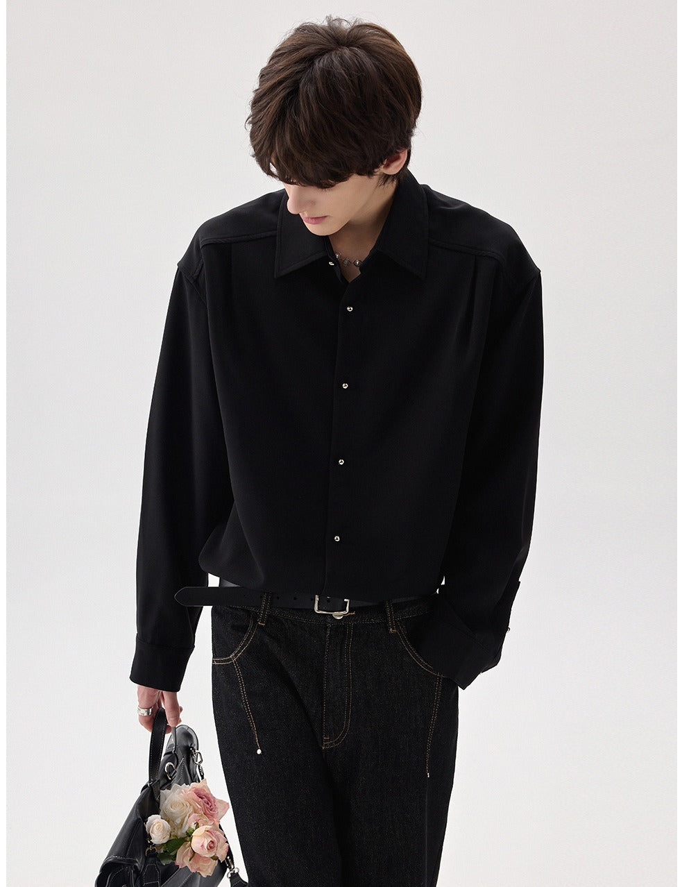 O1CN01l8Ty8e1IkRpRKk9l5