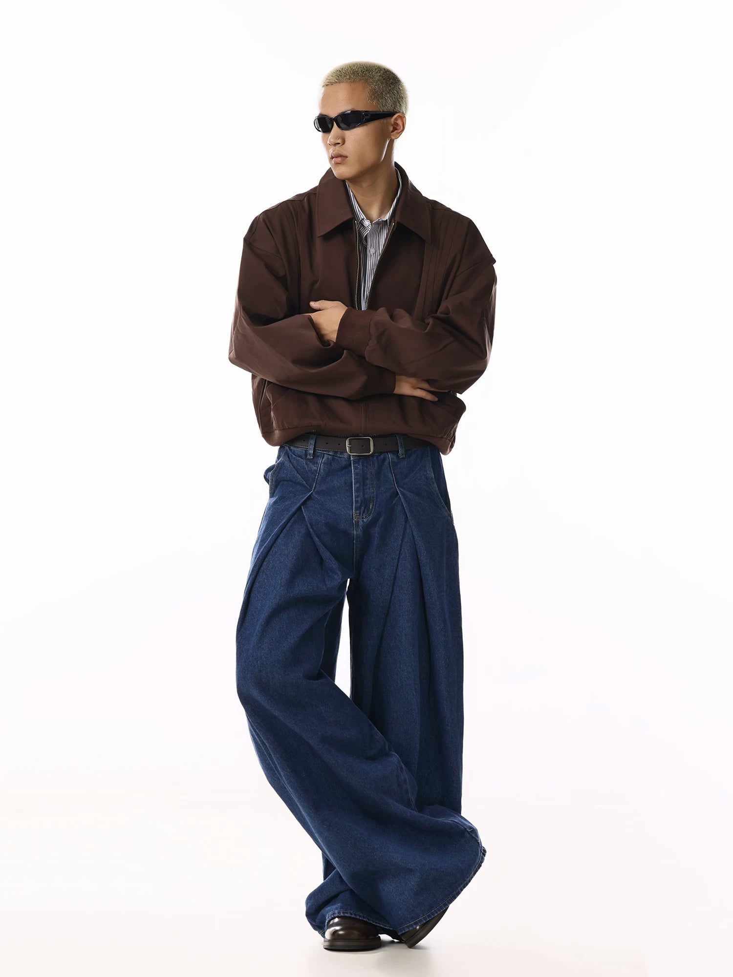 O1CN01l8V3E31bfqZLHLiB8