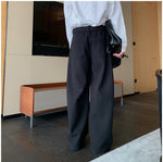 O1CN01l8V89l1FAJk1PI64g