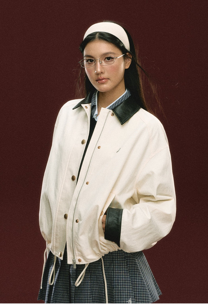 O1CN01l8WZzH1JKAjQ25OSq