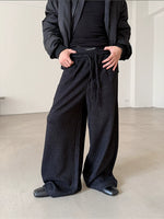 O1CN01l8bKZx2ELTxv57bNW