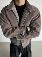 O1CN01l8bZB41VzdySkJfTz