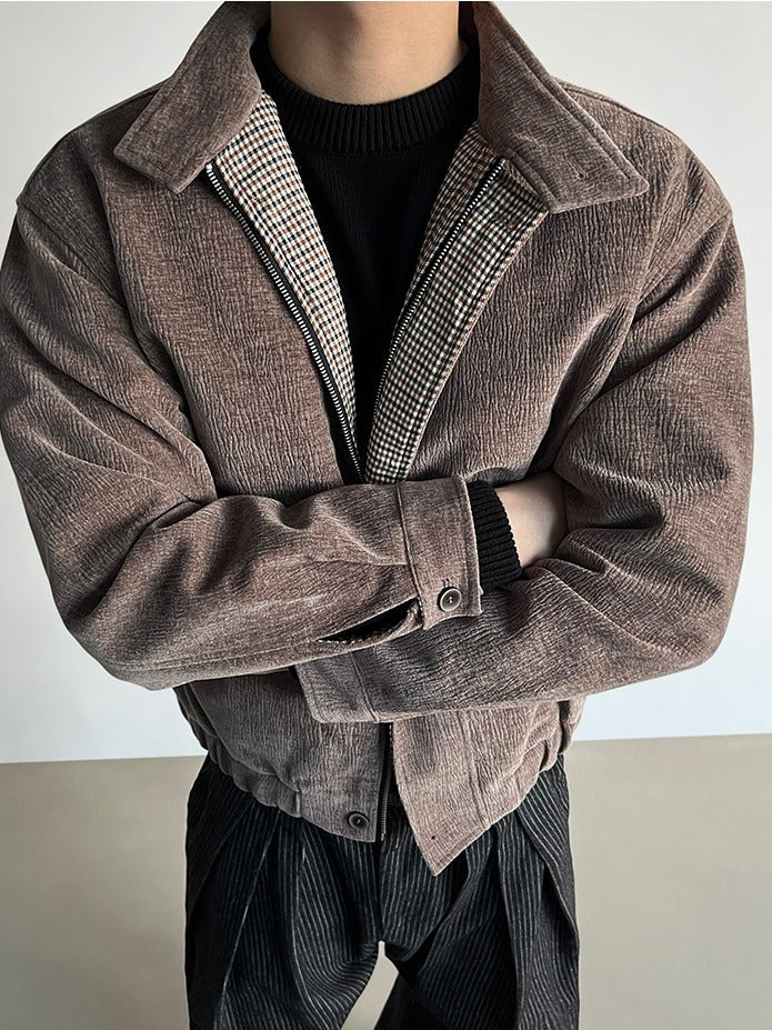 O1CN01l8bZB41VzdySkJfTz