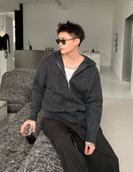 O1CN01l8cRan2Fe5fATJ5Ck