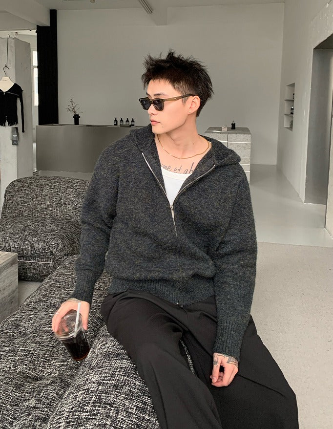 O1CN01l8cRan2Fe5fATJ5Ck