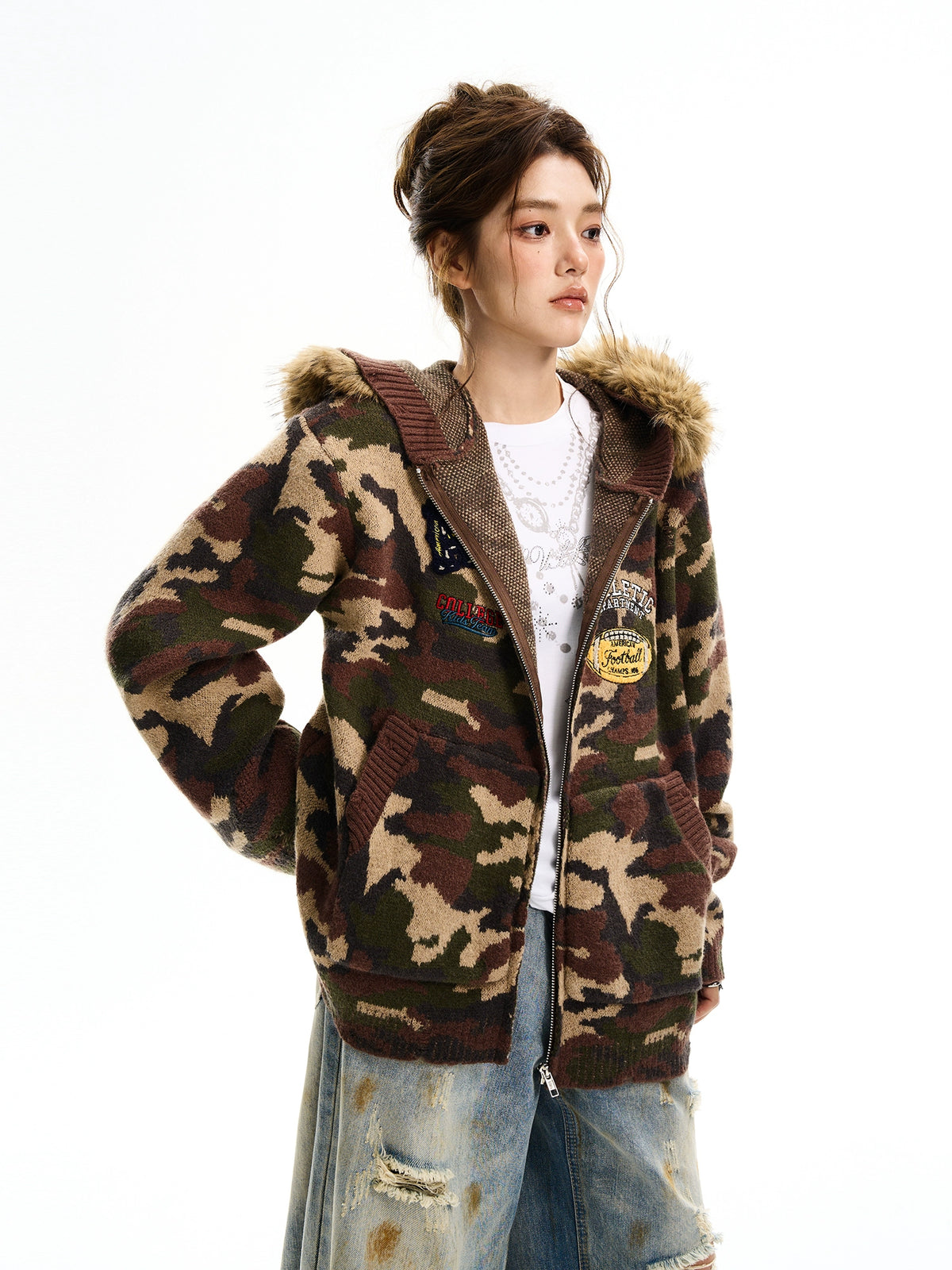 O1CN01l8iSAt22JOlqJlLz2