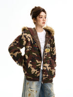 O1CN01l8iSAt22JOlqJlLz2