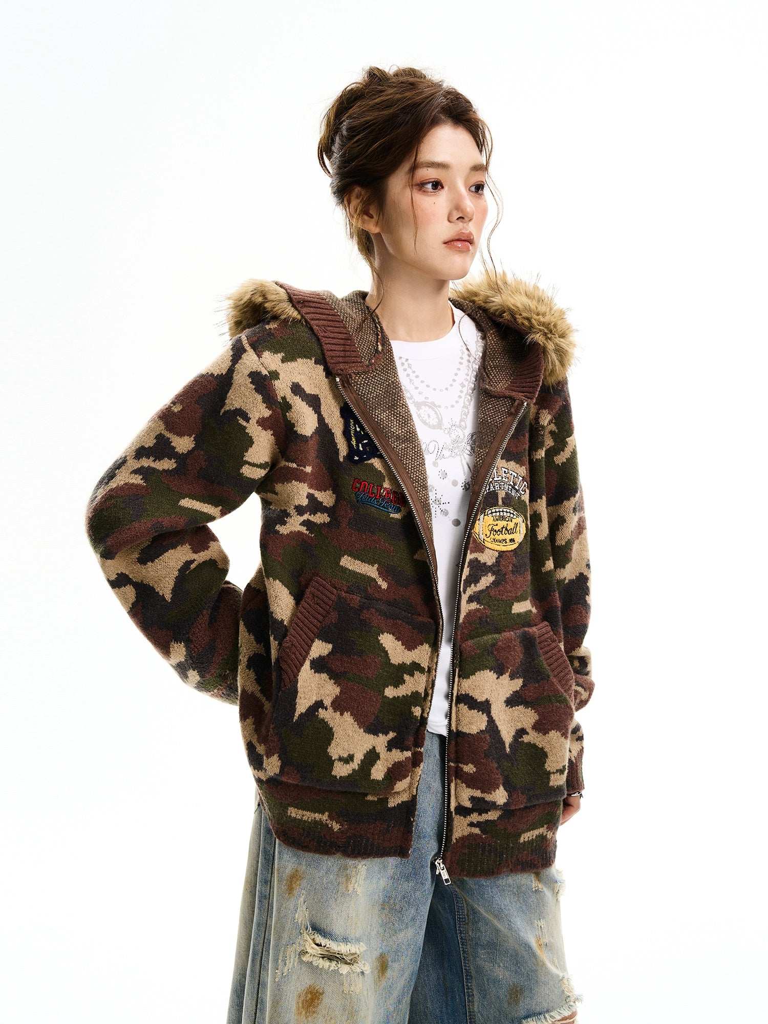 O1CN01l8iSAt22JOlqJlLz2