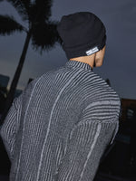 O1CN01l8l0Ub1EHobnttIm0