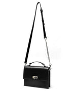 O1CN01l8nBg41JFaijeaBpm