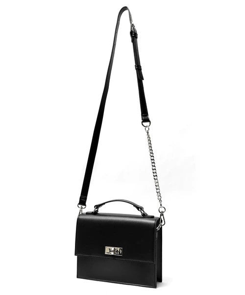 O1CN01l8nBg41JFaijeaBpm