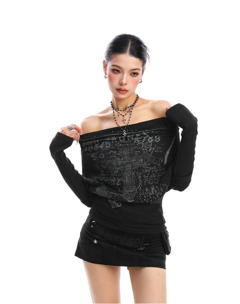 O1CN01l8pmDC29aWsnSMuRr