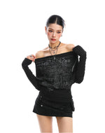 O1CN01l8pmDC29aWsnSMuRr