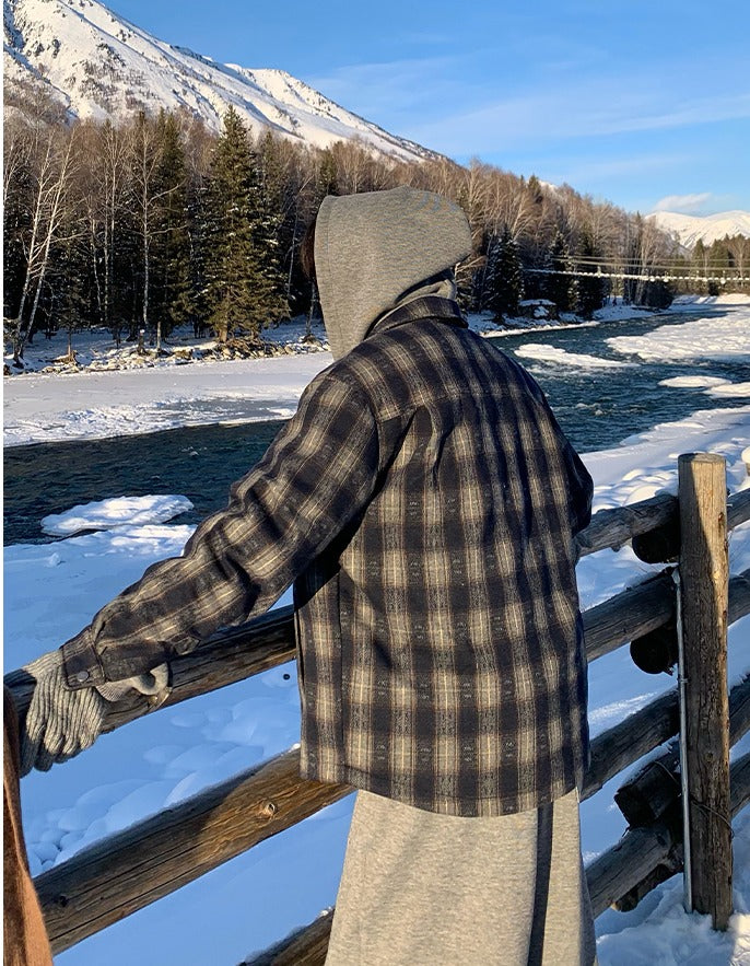 O1CN01l8sqqy2Fe5g6z4aH2