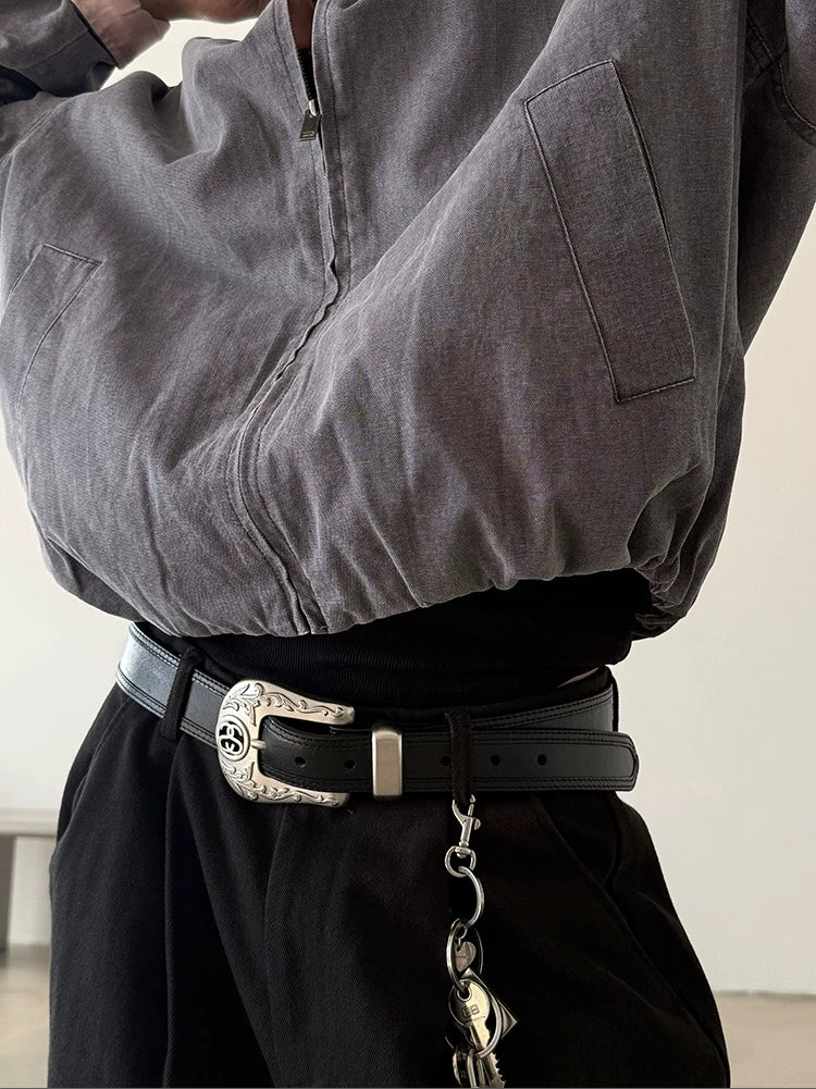 O1CN01l93iLS2ELTxW2fcxP