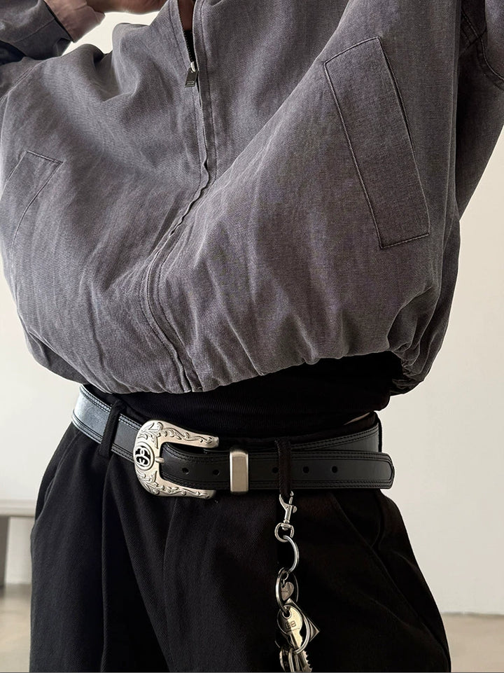 O1CN01l93iLS2ELTxW2fcxP