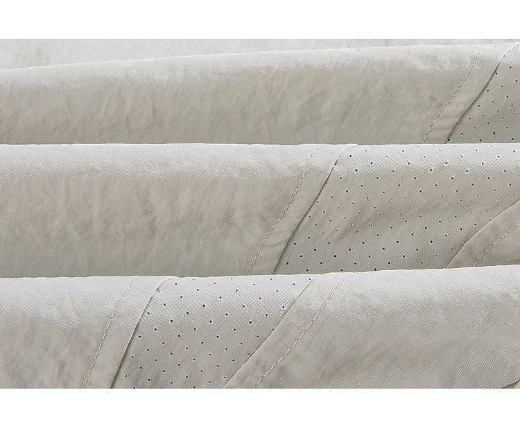 O1CN01l952hA1Dkq4K4J4Ur