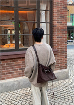 O1CN01l9AyHD1FAJjfEZvi8