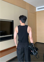 O1CN01l9P6f01FAJihDg0jD