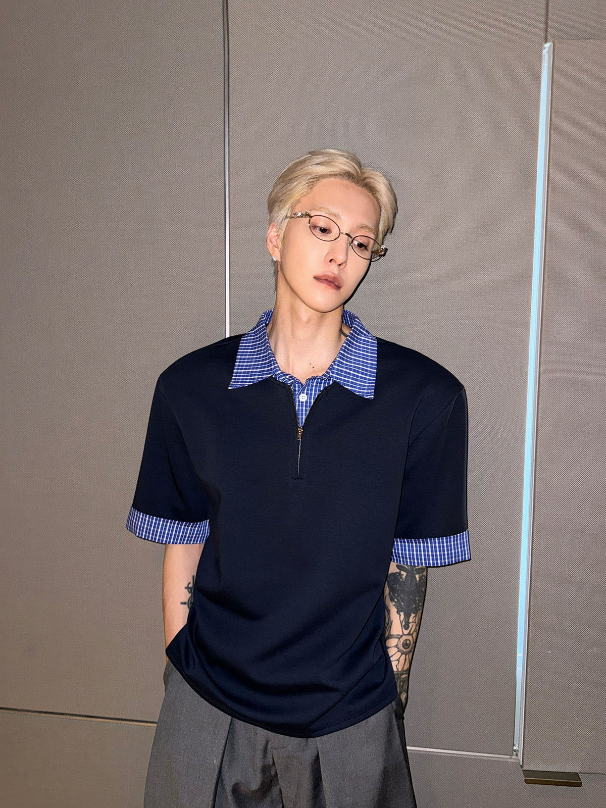 O1CN01l9S86j2EdLN3cy37D