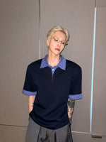 O1CN01l9S86j2EdLN3cy37D