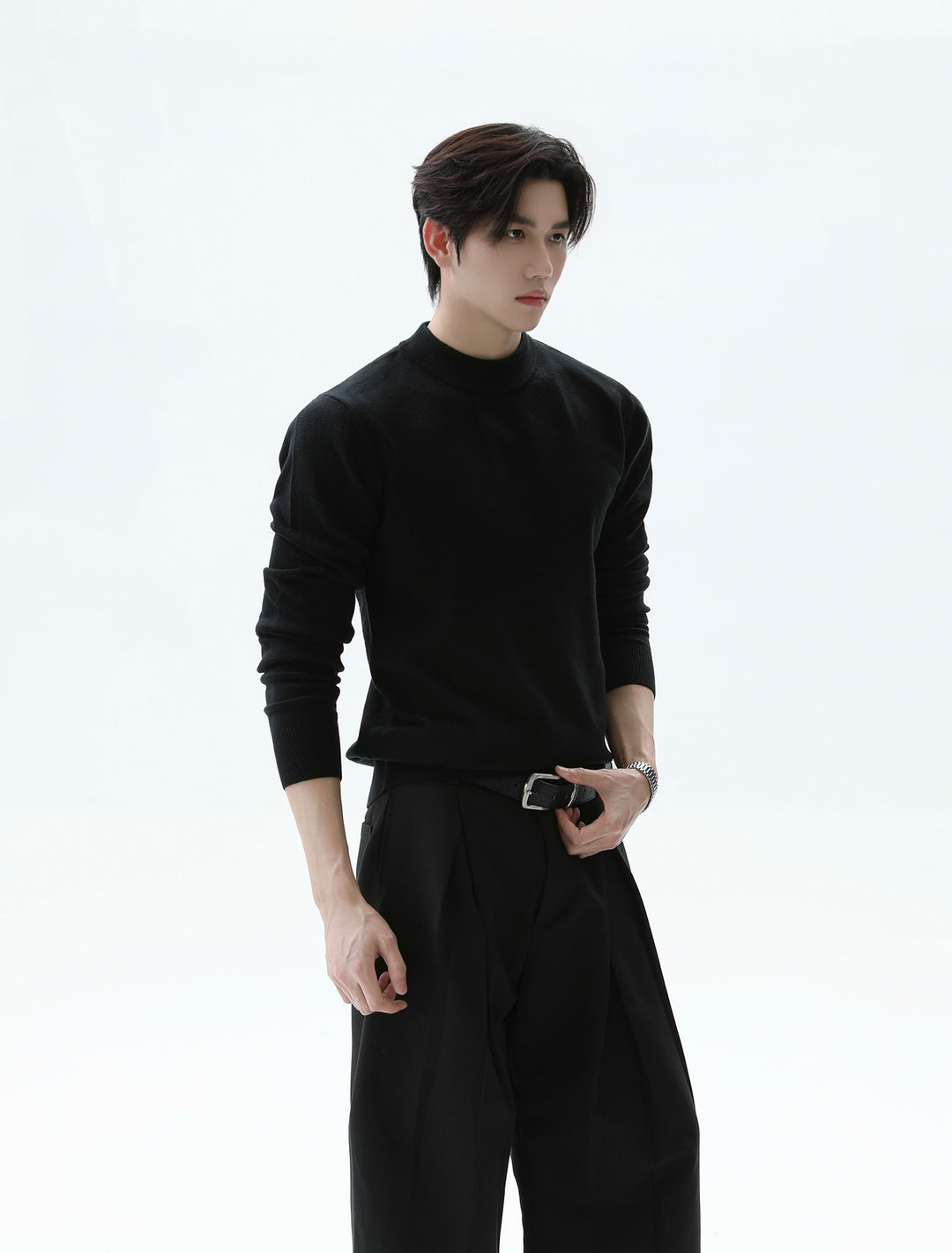 O1CN01l9db7X1MgYwJpABPl