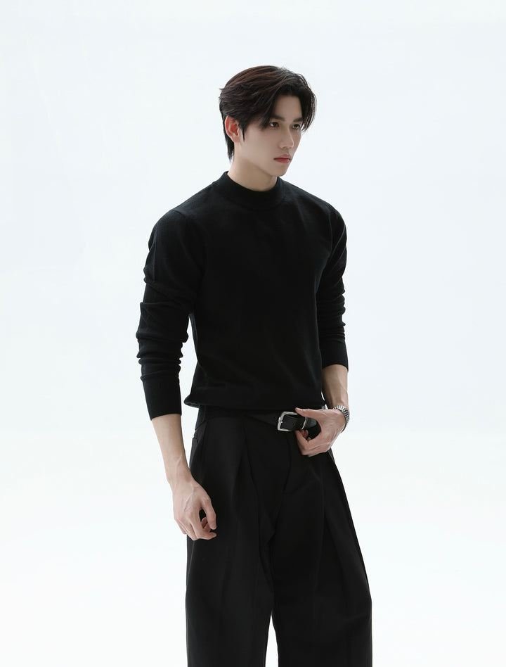 O1CN01l9db7X1MgYwJpABPl