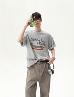 O1CN01l9e8bN2Fe5cTcRlfa