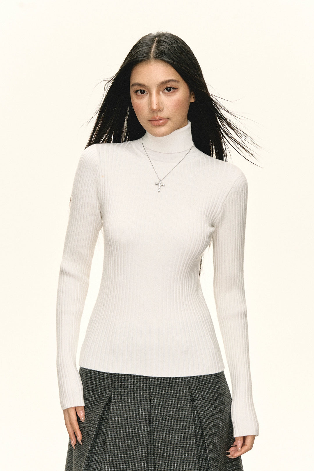 O1CN01l9ee6A1JKAjBfw6R2