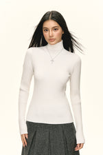 O1CN01l9ee6A1JKAjBfw6R2