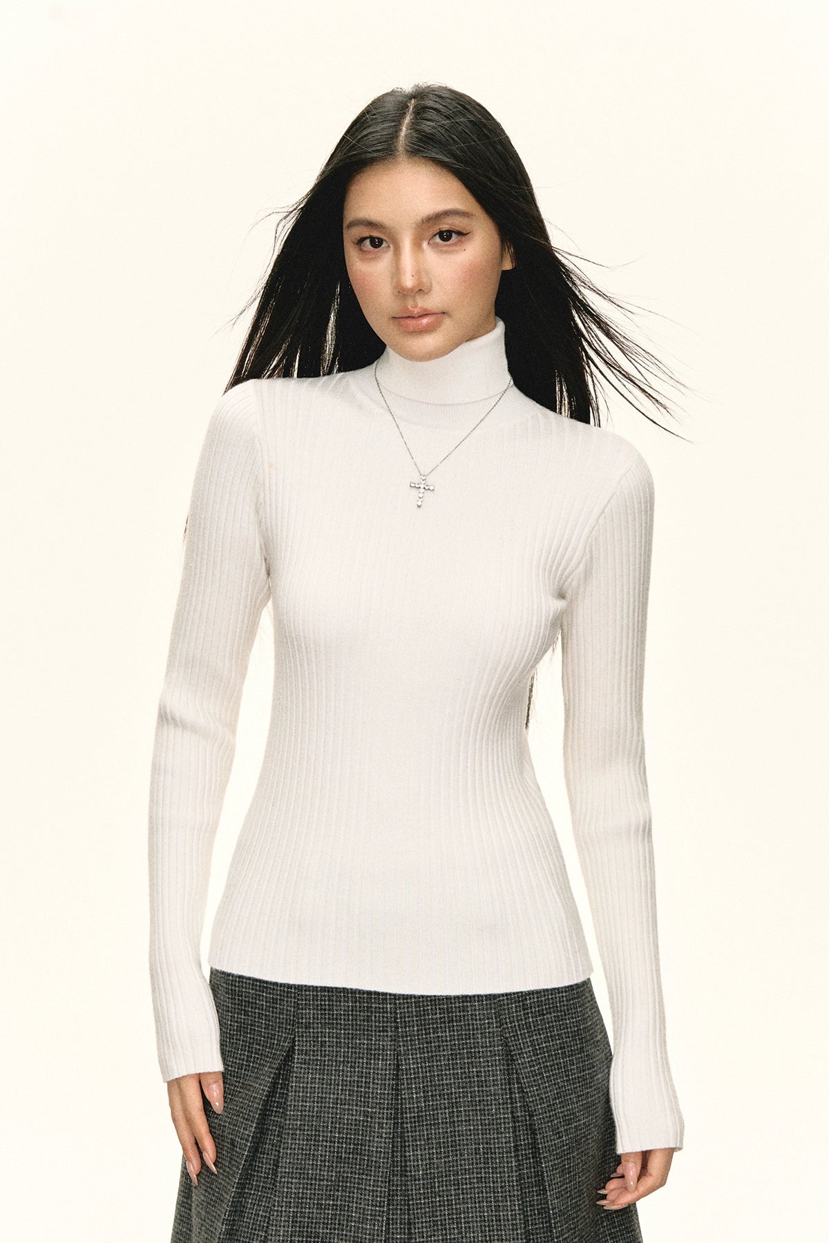 O1CN01l9ee6A1JKAjBfw6R2