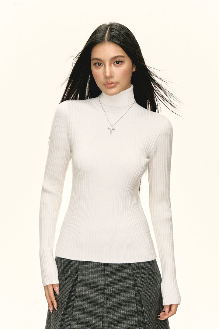 O1CN01l9ee6A1JKAjBfw6R2