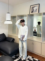 O1CN01l9jt1D1mHziGmBguN