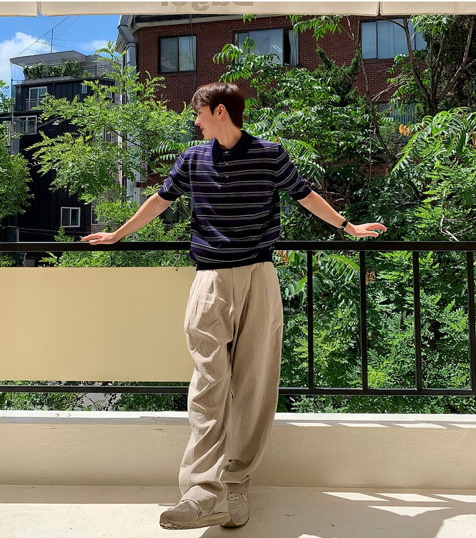 O1CN01l9t0Bf1fm2KZgsykC