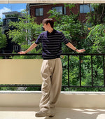 O1CN01l9t0Bf1fm2KZgsykC