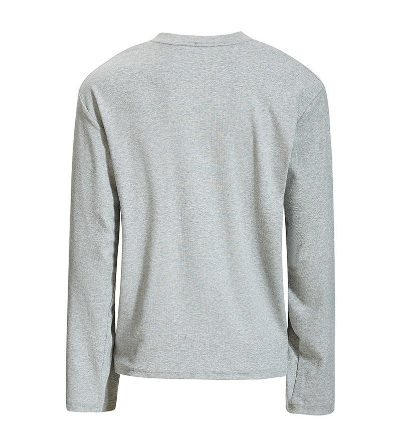 O1CN01l9x8BB1Vzdy39QW9c